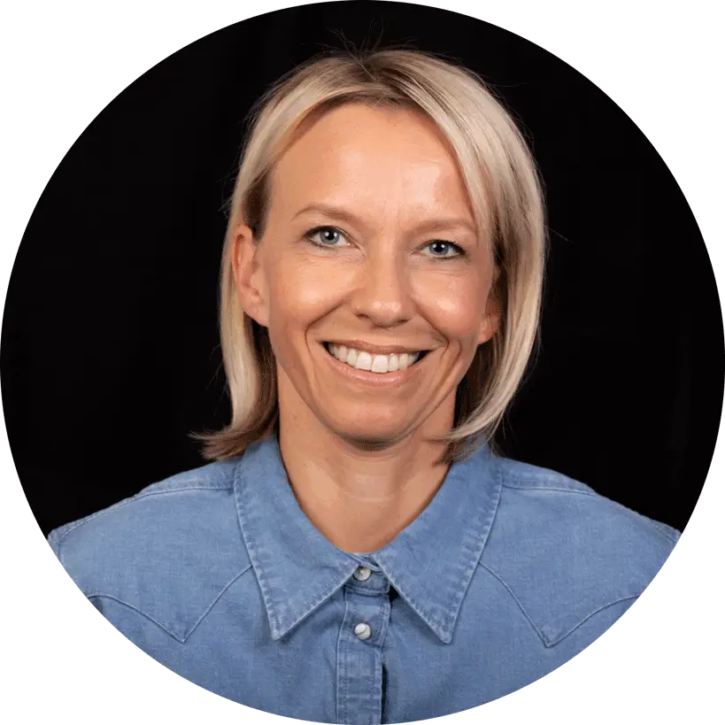 a4-zahnarztpraxis-team-1 Ines Ehrlich Zahnarztpraxis Managerin