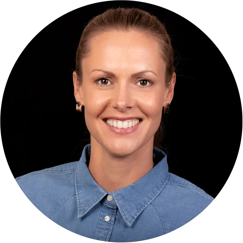 a4-zahnarztpraxis-team-2 Daniele Winkels Zahnarzt